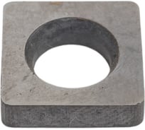 Опорная пластина VRSC12 VORGEN 4687202511501