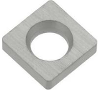 Опорная пластина VRSN15 VORGEN 4687202511532