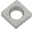 Опорная пластина VRTP22 VORGEN 4687202511525 1