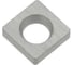 Опорная пластина VRSN19 VORGEN 4687202511549 1
