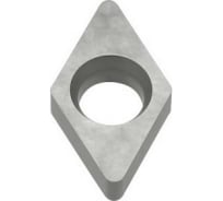 Опорная пластина VRDN15 VORGEN 4687202511563