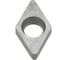 Опорная пластина VRDN15 VORGEN 4687202511563 1