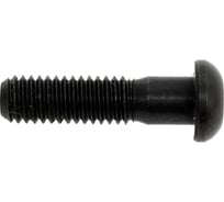 Винт прижима VRV02 M6 VORGEN 4687202511594