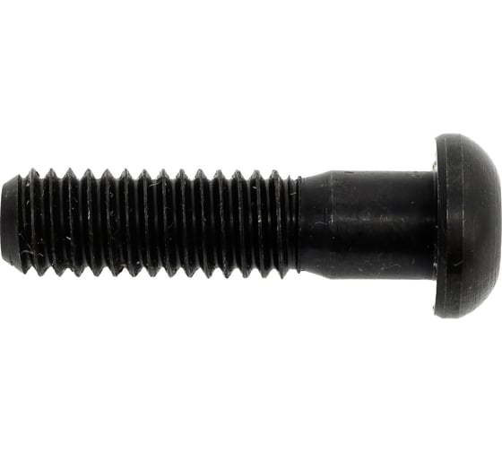 Винт прижима VRV02 M6 VORGEN 4687202511594 1