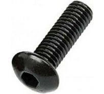 Винт прижима VRV04 M6 VORGEN 4687202511617