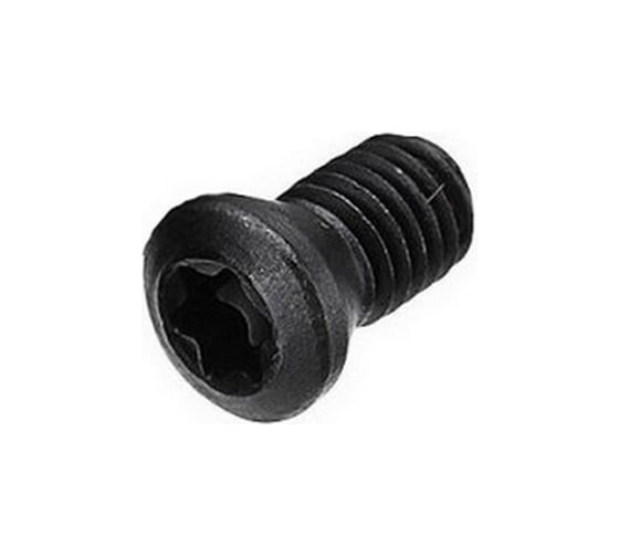 Винт VKV05 M6 VORGEN 4687202511976