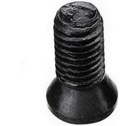 Винт VKV03 M5 VORGEN 4687202511952