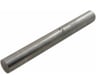 Заготовка стержень (6x150 мм, Р6АМ5, HRC 64-66) CNIC 48511
