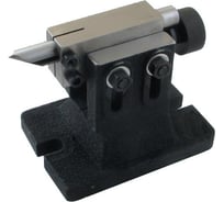 Задняя бабка с регулировкой высоты центра 68-95 мм WZ70 CNIC 59963