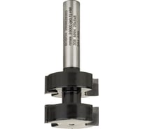 Фреза профильная 25x58 мм, хв-к 8 мм Bosch 2608628353