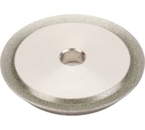 Круг алмазный 13D-SDC-170/200 для РР 13С ТЕХНОРЕАЛ МА350051005