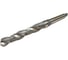 Сверло 9.5x165x245 мм, Р6М5 CNIC 50454 1