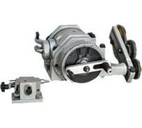 Головка делительная УДГ-250 универсальная полной комплектации F11, 125А CNIC 28127