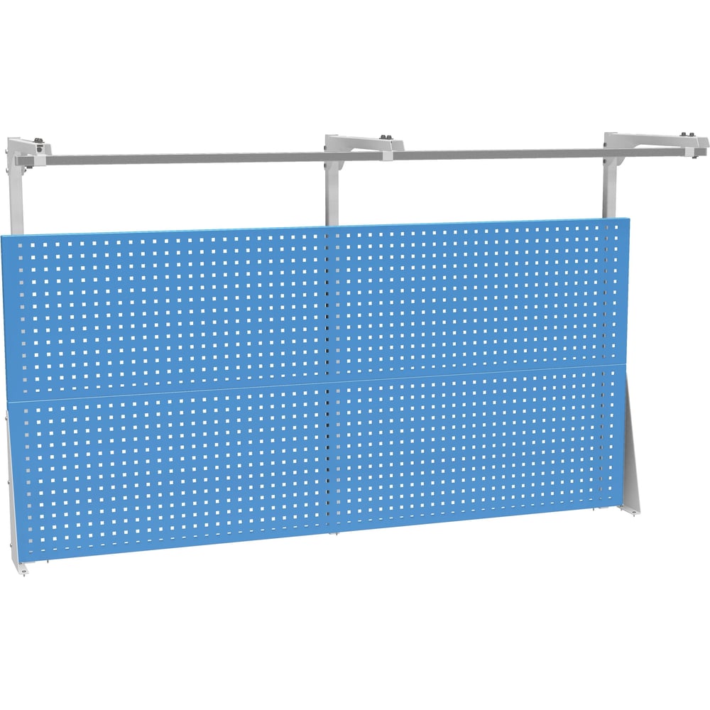 Экран набор ВЛ-200-Э3 Диком 12.0273-101 - выгодная цена, отзывы ...