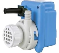 Циркуляционный насос Fubag S1 8972