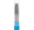 Фреза сферическая VHM 12x22x75x12 мм, Z2, тип N NORGAU 015662120 3