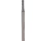 Фреза концевая VHM 3x9x50x4 мм, Z4, тип N NORGAU 015529030 5