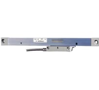 Линейка измерительная оптическая ML470 для УЦИ DPA 2000; DPA 2000 S Optimum 3384147