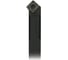Пластина сменная SAUM09T300FL (5 шт.) для резца 18 Optimum 3441269 2