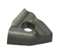 Пластина сменная WAUM06T300FL (5 шт.) для резцов 16;17 Optimum 3441270