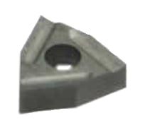 Пластина сменная WAUM06T300FR (5 шт.) для резца 21 Optimum 3441268
