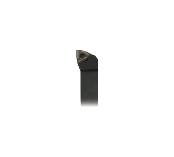 Пластина сменная WAUM06T300FR (5 шт.) для резца 21 Optimum 3441268