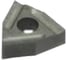 Пластина сменная WAUM06T300FR (5 шт.) для резца 21 Optimum 3441268 1