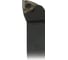 Пластина сменная WAUM06T300FR (5 шт.) для резца 21 Optimum 3441268 2
