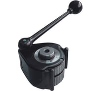 Резцедержатель быстросменный SWH5-B для токарных станков Optimum 3384305