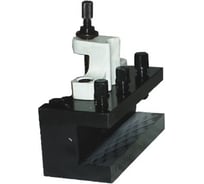 Сменный картридж (13х50; тип D) для резцедержателя SWH-AA Optimum 3384312