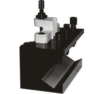 Сменный картридж (20х85; тип H) для резцедержателя SWH1-A Optimum 3384321
