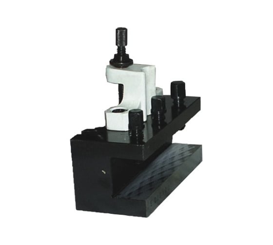 Сменный картридж (25х120;тип D) для резцедержателя SWH5-B Optimum 3384306 1
