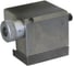 Упор микрометрический позиционный для токарных станков D320; D330 Optimum 3441524 1