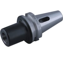 Оправка переходная (ВТ 40; МК-3) для фрезерных станков Optimum 3536184