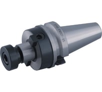 Оправка универсальная (ВТ 40; 27 мм) для фрезерных станков Optimum 3536190