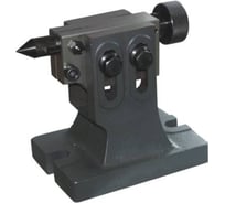 Бабка задняя RST2 для делительных столов Optimum 3356157