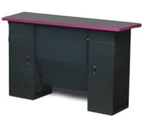 Подставка под токарные станки D210; D240 Optimum 3440408