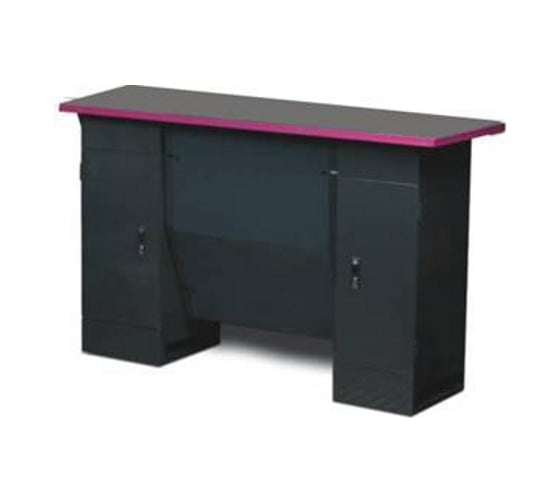 Подставка под токарные станки D210; D240 Optimum 3440408