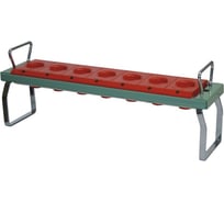 Подставка (595x143x225 мм) под инструмент ВТ 40 Optimum 3536188