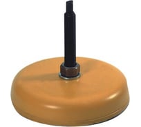 Виброопора регулируемая SE1 Optimum 3381012