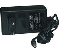 Адаптер питания VDC (24 V) для УЦИ MPA 3 Optimum 3383999