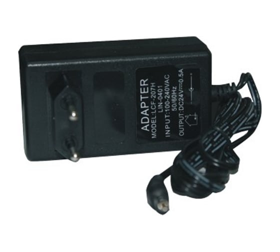 Адаптер питания VDC (24 V) для УЦИ MPA 3 Optimum 3383999