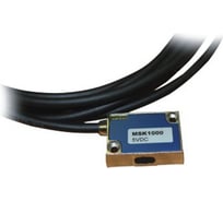 Головка считывающая MSK 1000 для УЦИ DPA200-S Optimum 3383932