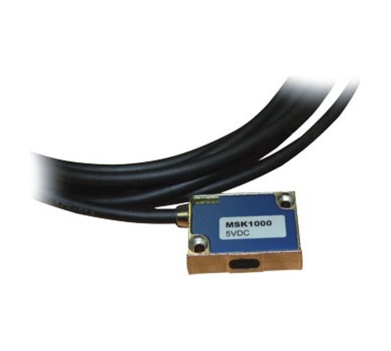 Головка считывающая MSK 1000 для УЦИ DPA200-S Optimum 3383932