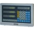 Устройство цифровой индикации DPA 2000-S для токарных и фрезерных станков Optimum 3384010 1