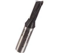 Фреза пазовая (6х16 мм; 8 мм; 2 лезвия) BOSCH 2.608.628.379