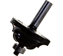 Фреза профильная (6,3/18 мм; 8 мм; 2 лезвия) BOSCH 2.608.628.397