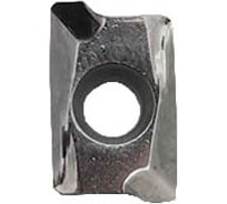 Пластина фрезерная APKT160408R-UM NRG25K, 10 шт NORGAU 022255028