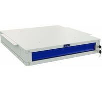 Ящик Expert WS-0 ПРАКТИК S30299021046