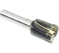 Фреза пазовая твердосплавная (20х20х32 мм; 2 лезвия; хвостовик 8 мм) Makita D-10344